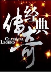 自适应网站多少钱专注乐云seo